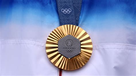 olympic gold metals fabrication|olympic gold medals.